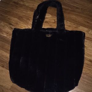 Victorias Secret Bag